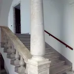 Serra Gerace Bed & Breakfast Genua