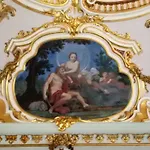 Bed & Breakfast Serra Gerace Genua