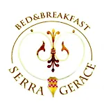 Serra Gerace Bed & Breakfast Genua