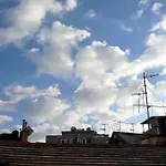Serra Gerace