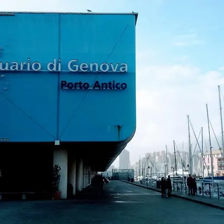 Serra Gerace Couette-café