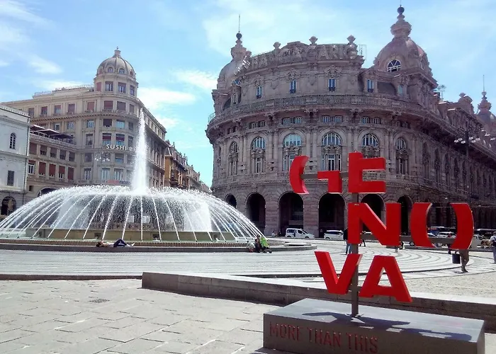 Bed & Breakfast Serra Gerace 3*