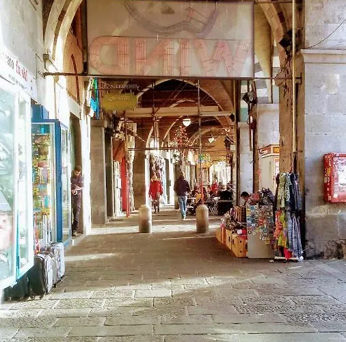 Bed & Breakfast Serra Gerace 3*