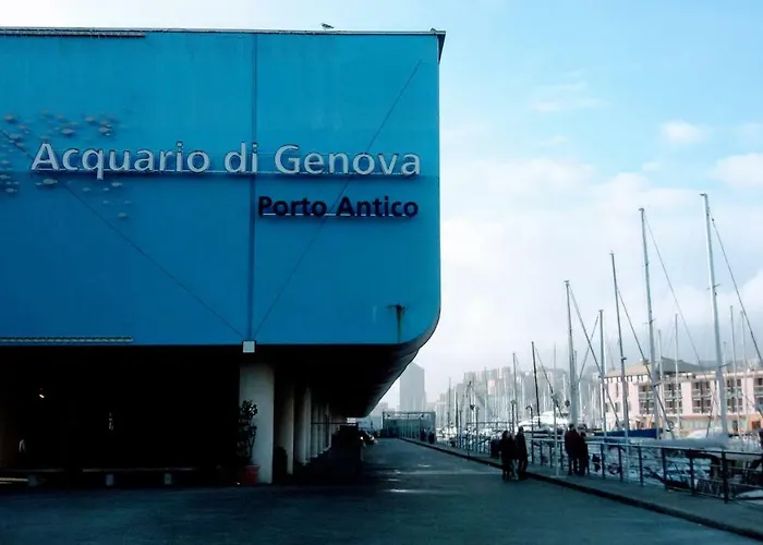 Serra Gerace Bed and Breakfast